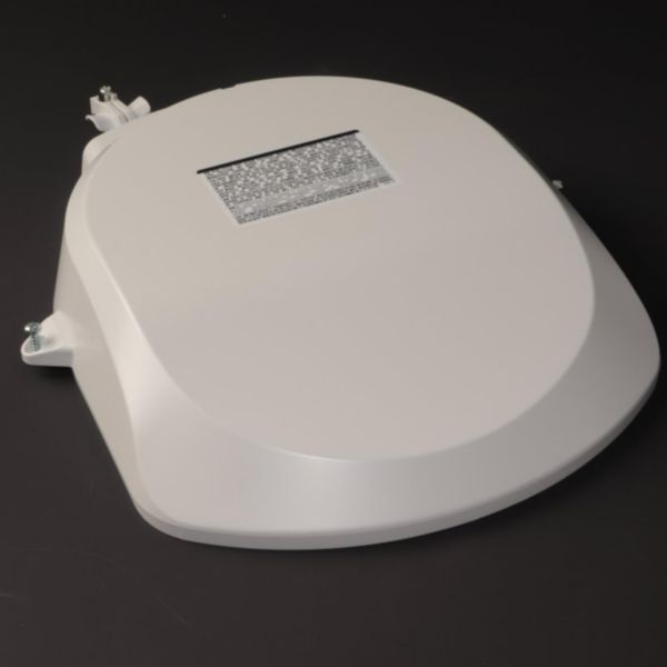Image principale de Capot vm hz 2021 réf : 022968