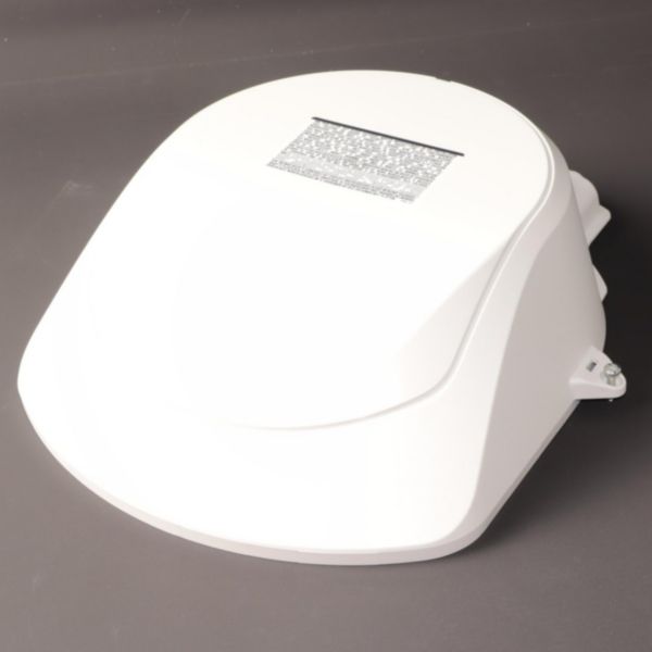 Image principale de Capot vm 2021 kit 3000w réf : 022970