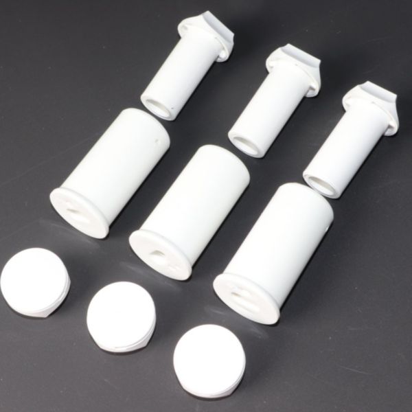 Kit fixations n01e réf : 098887