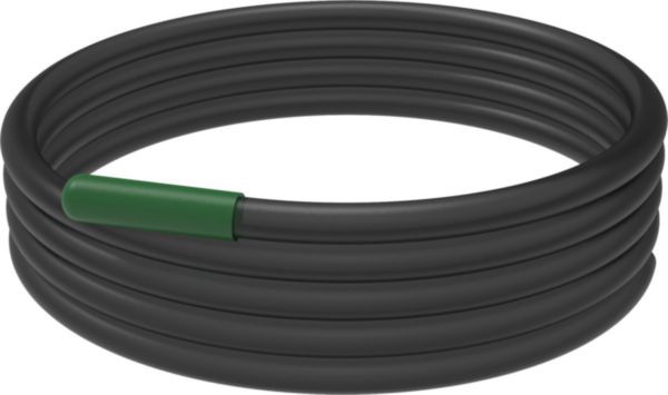 Capteur de sol pour thermostat d'ambiance ALTECH