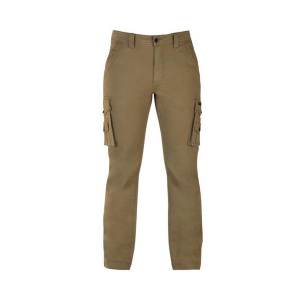 Pantalon Cargo Gold XXL Réf. 60014