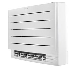 Image principale de Console Perfera 2,5 kW Réf. FVXM25B