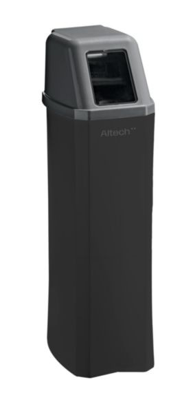 Adoucisseur d'eau 18L Primeo 2 Altech