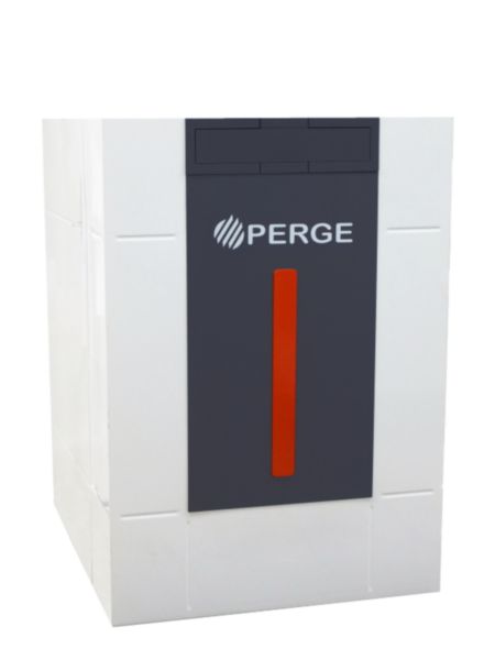 Unité intérieure Pompe à chaleur Air/Eau Optipac MR32 Hybride 32 C-F30 RC8 Réf. 916531