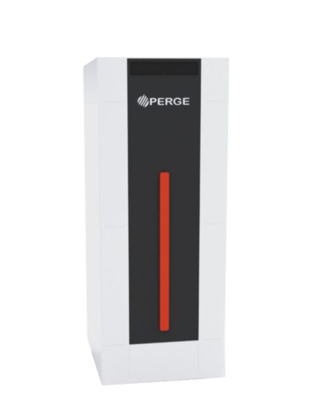 Unité intérieure Pompe à chaleur Air/Eau Optipac MR32  Hybride 24 B150X-F30 RC7 Réf. 916533