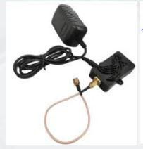 Aps booster de signal zigbee amplificateur zigbee pour passerelle de communication ref.2376010003 AR04573