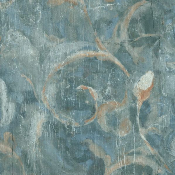 Grès cérame Naxos Foyer boheme naturel rectifié 60 x 120 cm Réf. 0136946