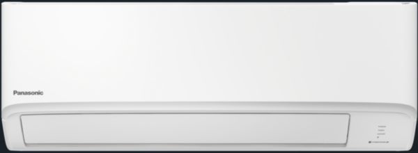 Unité intérieure Gamme RZ Blanc Mat 2,5 kW - Compatible en Multi réf : CS-RZ25ZKEW