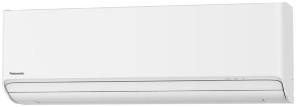 Unité intérieure Gamme YKEA Blanc mat 4,2 kW réf : CS-Z42YKEA-1