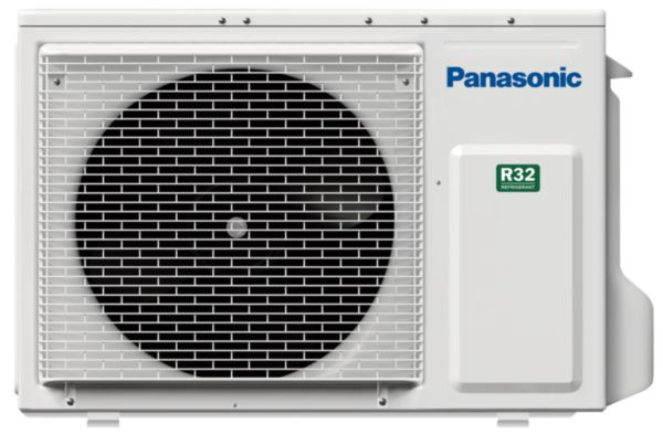 Unité extérieure YKEA 7,1kW / application pour salle de serveur -20°C Froid - R32 réf : CU-Z71YKEA-1