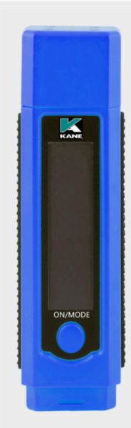 Hygromètre numérique à bois et matériaux Réf. KANE-HC101