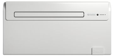Climatiseur monobloc UNICO AIR HP EFA réf : 02595