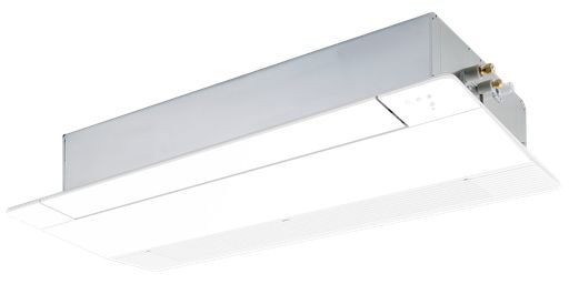 Unité intérieure cassette 1 voie 5,0/6,0kW réf: RAS-M18G3YVG-E