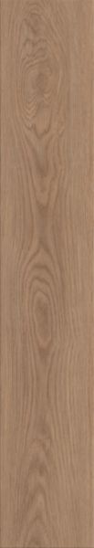 Lame vinyle SPC Arte Deco Qétaia aspect bois chêne miel 5,8 x 212 x 1239 mm