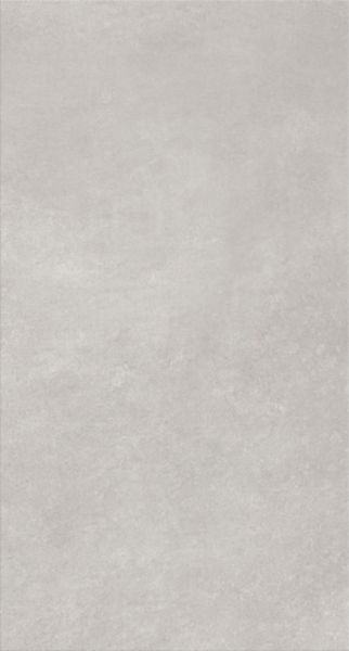 Dalle vinyle SPC Arte Deco Qétaia aspect béton gris clair  5,8 x 389 x 729 mm