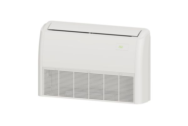 Unité intérieure VRF V8 Plafonnier  9 kW réf : MIH90DLN18