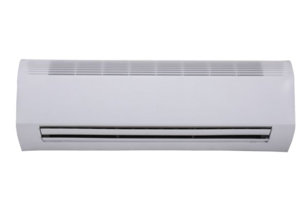 Unité intérieure VRF V8  Mural 1,5 kW réf : MIH15GN18