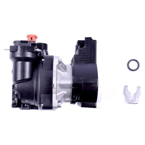 Circulateur PARA BSL/6-43/SC-12 réf : 232329