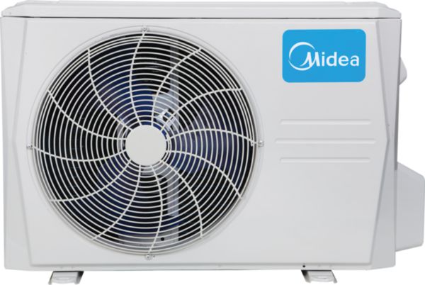 Groupe exterieur serie BREEZELESS E R32 - 5,2kw Réf. MOM-18NXD0