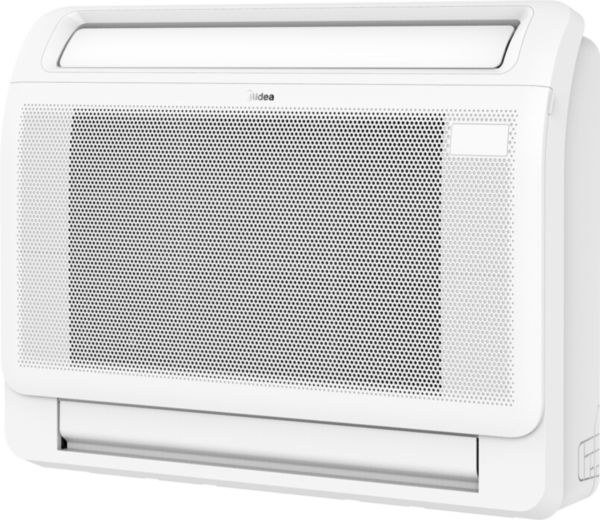 Unité interieure Unité intérieure console Mono et Multi R32 - 5kW Réf. MFAU-17NX-2