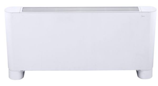Unités intérieures VRF V8 Midea Console Carrossée 3,6 kW Réf. MIH36F5N18