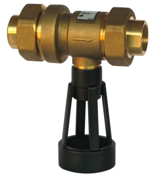 Disconnecteur Altech FF 1/2
