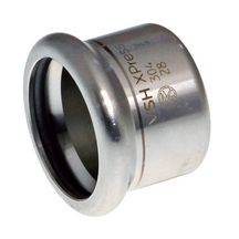 Bouchon F 42 réf : 123460630