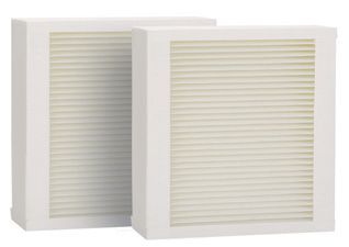 Filtre PURECLASS F9 ePM1 ≥ 80% à monter à l'insufflation réf : 170018