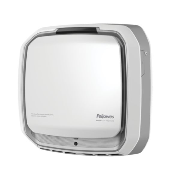 Purificateur d'air AeraMax Pro AM3 Réf. 9433401