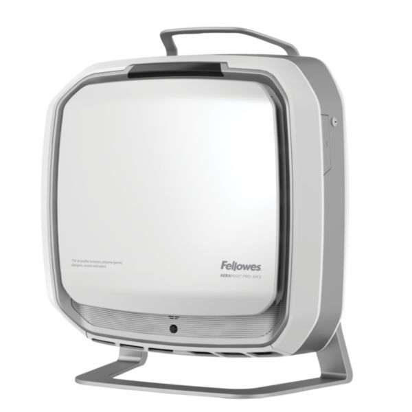 Purificateur d'air AeraMax Pro AM3 sur pieds Réf. 9450101