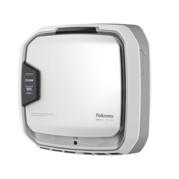 Purificateur d'air AeraMax Pro AM3 Ecran PureView Réf. 9573801
