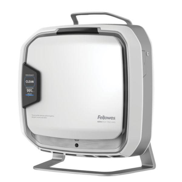 Purificateur d'air AeraMax Pro AM3 sur pieds Ecran PureView Réf. 9574001