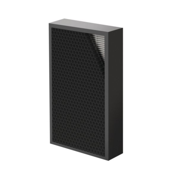 Filtre pour purificateur d'air AeraMax Pro hybride AM2 1U Réf. 9544501