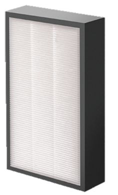 Filtre pour purificateur d'air AeraMax Pro 100% HEPA AM2 1U Réf. 9544301