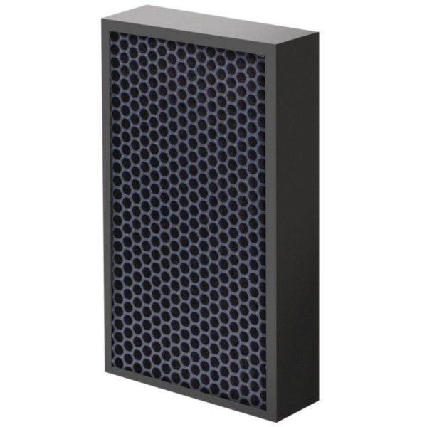 Filtre pour purificateur d'air AeraMax Pro 100% Charbon AM2 1U Réf. 9544601