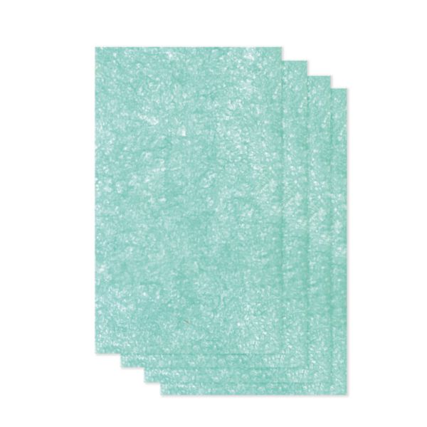 Pré-Filtre pour purificateur d'air AeraMax Pro AM2 4U Réf. 9608401
