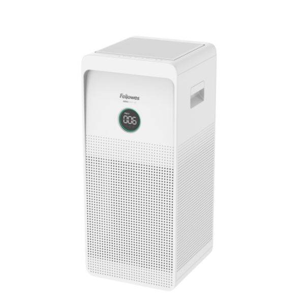Purificateur d'air AeraMax SE Réf. 9799301