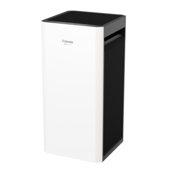 Purificateur d'air AeraMax SV Réf. 9799501
