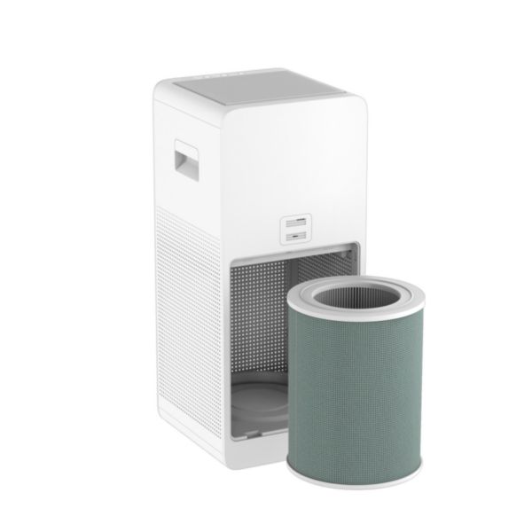 Filtre pour purificateur d'air mobile AeraMax SE Hybride - 1U Réf. 9787801