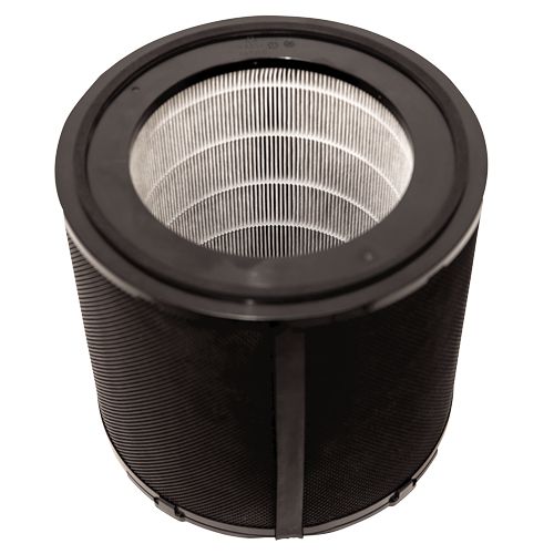Filtre pour purificateur d'air Hybride ARRAY 360° - 1U Réf. 5890101