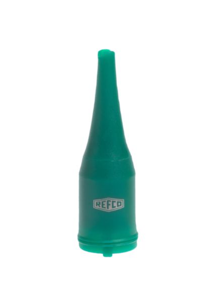 Sonde pour réfrigérants R-SENSOR Réf. 4688370