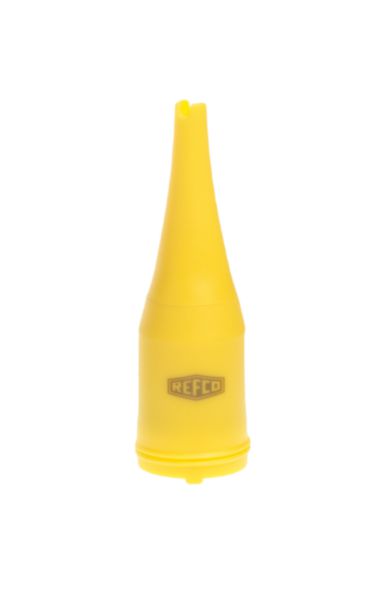 Sonde pour gaz traceurs - azote hydrogéné T-SENSOR Réf. 4688372