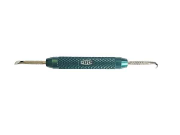 Extracteur de joints - 2 en 1 Réf. 4688982