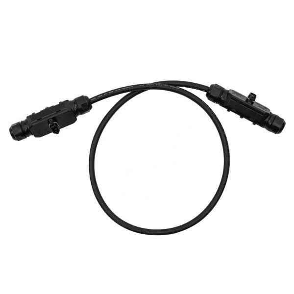 Cable monophasé SOLENSO 2m 6mm² - Réf. OND0443