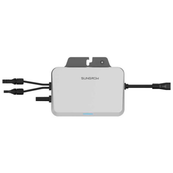 Micro onduleur - SUNGROW S450S - Réf. OND0699