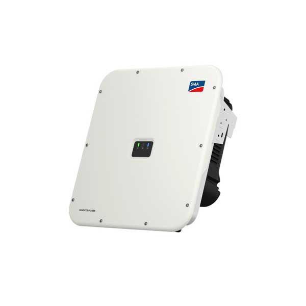 Onduleur - SMA - Sunny Tripower X STP X25-50 - Réf. OND0430