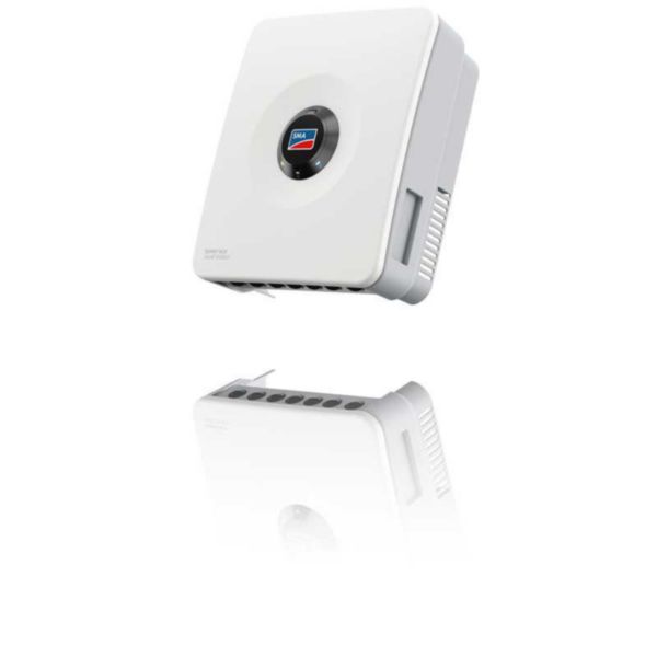Onduleur hybride - SMA - Sunny BOY Smart Energy 3.6 - Réf.OND0663