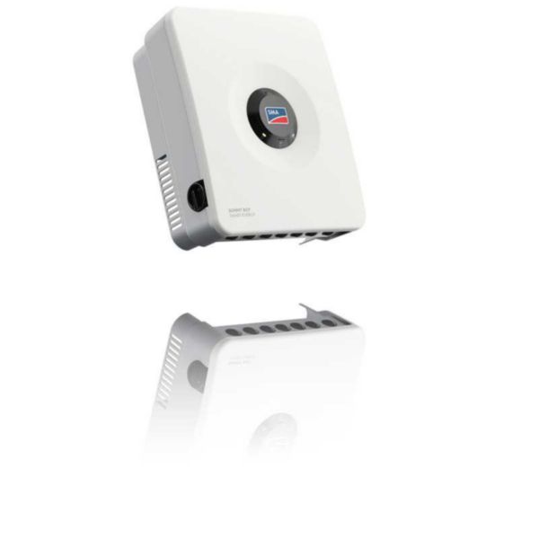Onduleur hybride - SMA - Sunny BOY Smart Energy 6.0 - Réf. OND0666