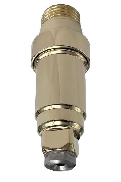 Vanne antigel gelprotek 1/2'' réf : GEL-1F