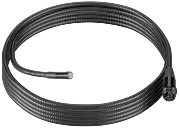 Set caméra-câble Color 8-5 HD - Réf. 175440 R